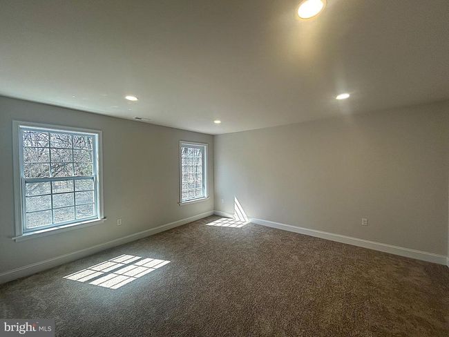62 Reifsnyder Rd, House other with 3 bedrooms, 3 bathrooms and null parking in ROYERSFORD PA | Image 31