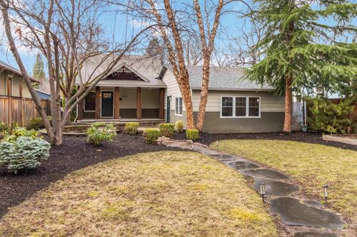 1113 N 20th St, Boise, ID, 83702-3210 | Card Image
