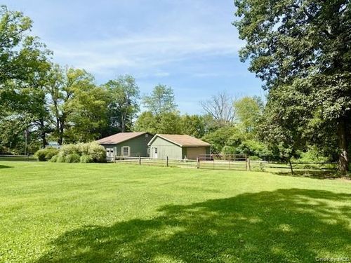 283 Johnson Road, Dover, NY, 12594 | Card Image