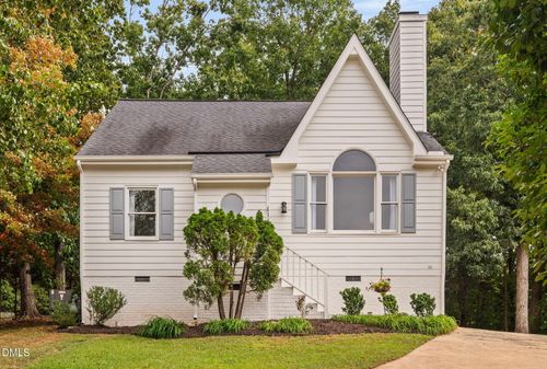 113 Thamesford Way, Cary, NC, 27513-5169 | Card Image