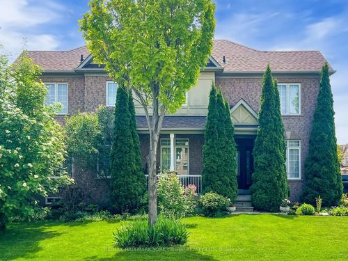 1 Lander Cres, Vaughan, ON, L4J8V3 | Card Image