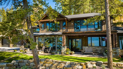 32187 Bear Grass Ln, Bigfork, MT, 59911-8331 | Card Image