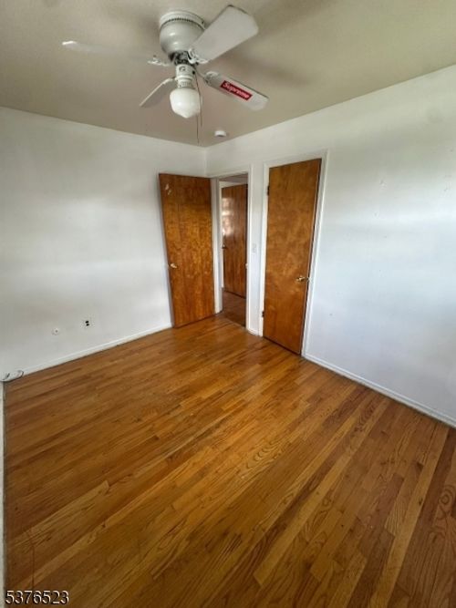 1834 Brady Ct, RAHWAY, NJ, 07065-5166 | Card Image