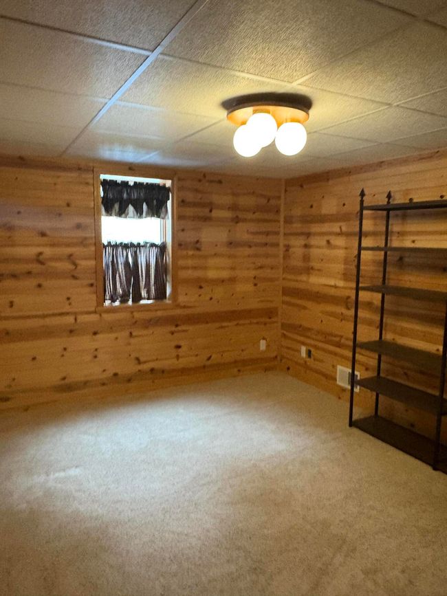 8632 W Blanchard Rd, House other with 7 bedrooms, 3 bathrooms and null parking in Blanchard MI | Image 58