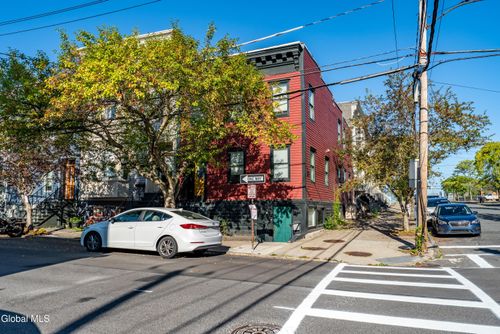 149 Dove St, Albany, NY, 12202-1330 | Card Image