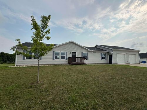 240 Purdue St., Vermillion, SD, 57069 | Card Image