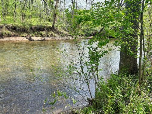 14 & 15 River Oaks Dr, Hayesville, NC, 28904-7854 | Card Image