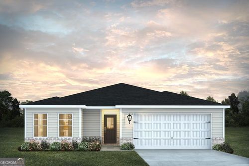 202 Harris Walk, West Point, GA, 31833-4954 | Card Image