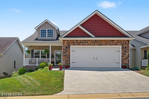 173 Piper Gln, Gray, TN, 37615-3121 | Card Image