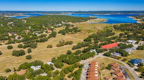 251 Watts Ln, Canyon Lake, TX, 78133-6405 | Card Image