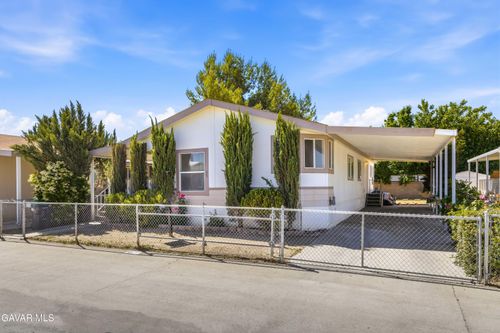 55-45465 25th St E, Lancaster, CA, 93535-2381 | Card Image