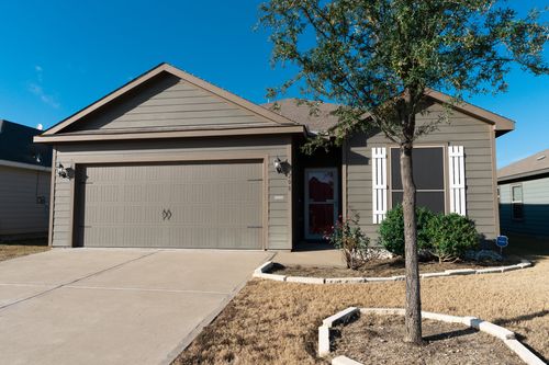 208 Liberty Ln, Venus, TX, 76084-1202 | Card Image