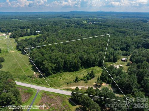 1708 Cherryville Road, Cherryville, NC, 28073 | Card Image