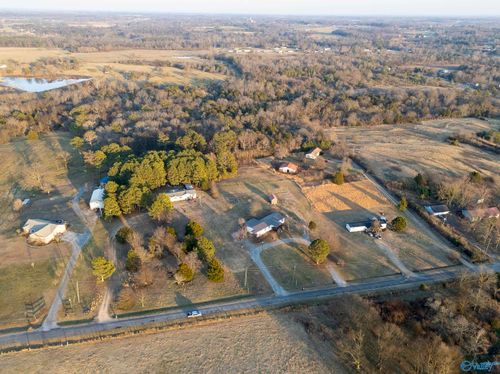 16 Acres Acer Ln, Albertville, AL, 35951 | Card Image
