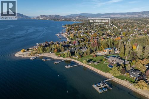460 Eldorado Rd, Kelowna, BC, V1W1G8 | Card Image