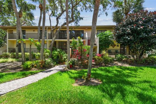 apt-275-3438 Wood Owl Cir, BRADENTON, FL, 34210-4228 | Card Image