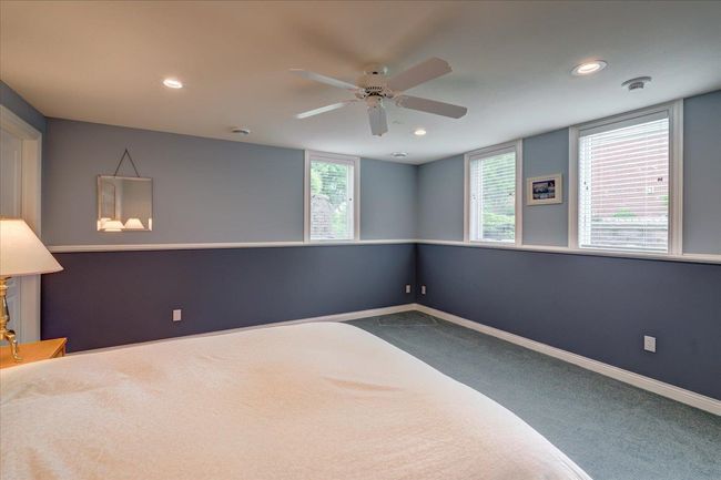 5571 Surrey Ln, House other with 4 bedrooms, 4 bathrooms and null parking in WESTPORT WI | Image 61