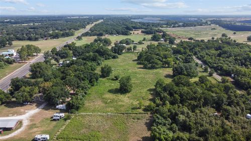 TBD Lcr 405, Groesbeck, TX, 76642 | Card Image