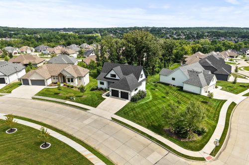 3001 Rivington Dr, COLUMBIA, MO, 65203-9137 | Card Image