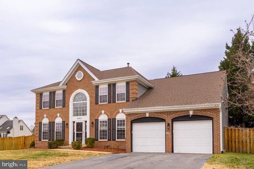 15013 Jerimiah Ln, BOWIE, MD, 20721-7224 | Card Image