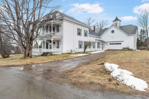 337 Nelson Rd, Norton, VT, 05907 | Card Image