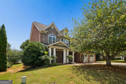 3138 Alhambra Cir, Hampton, GA, 30228-3604 | Card Image