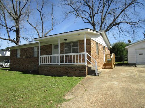 52 East Dr, Munford, TN, 38058 | Card Image