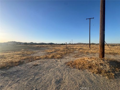 171 Avenue Q12, Palmdale, CA, 93591 | Card Image