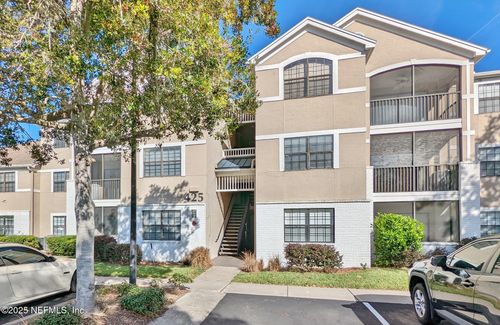 1126-425 Timberwalk Ct, Ponte Vedra Beach, FL, 32082-6244 | Card Image
