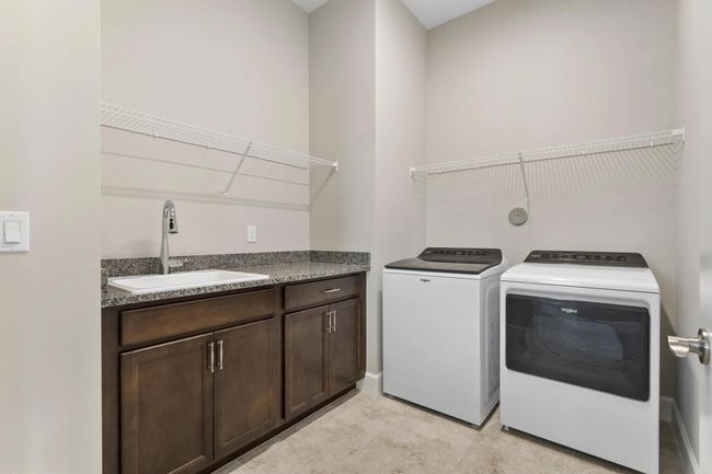 5385 Macoon Way, House other with 5 bedrooms, 4 bathrooms and null parking in Loxahatchee FL | Image 35