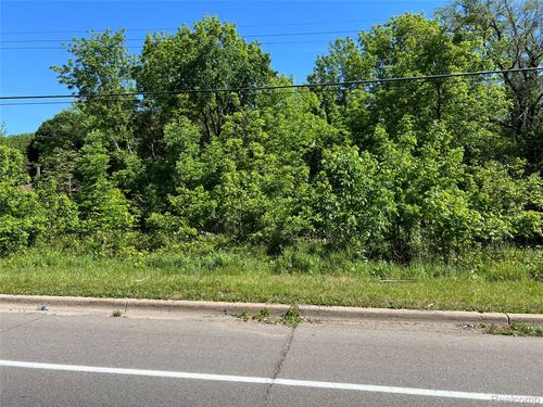 0000 Beecher Rd, Flint, MI, 48532 | Card Image