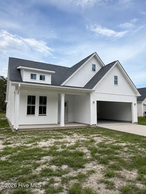 4-425 Morris Landing Rd, Holly Ridge, NC, 28445-7609 | Card Image