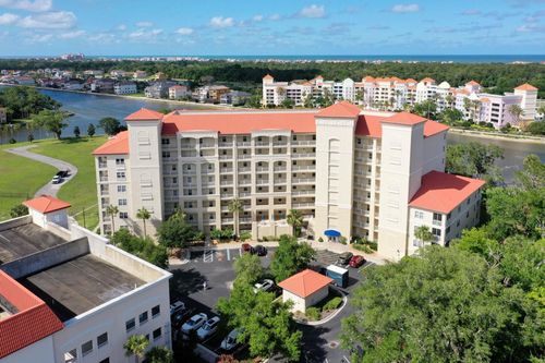 unit-409-146 Palm Coast Resort Blvd, Palm Coast, FL, 32137-1828 | Card Image