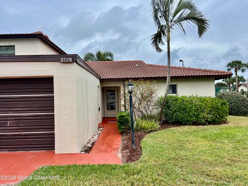 3229 Sand Dunes Ct, Melbourne Beach, FL, 32951-3022 | Card Image