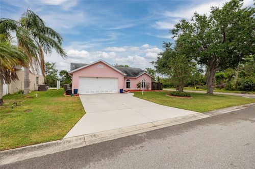 502 36th St W, PALMETTO, FL, 34221-6261 | Card Image