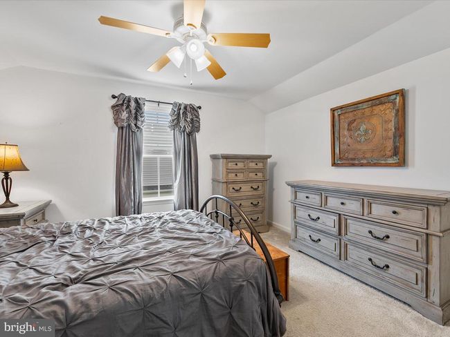34005 Sea Otter Way, House other with 3 bedrooms, 3 bathrooms and null parking in MILLSBORO DE | Image 31