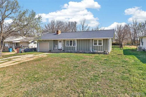 644 W Hayes St, Lebanon, MO, 65536-3164 | Card Image