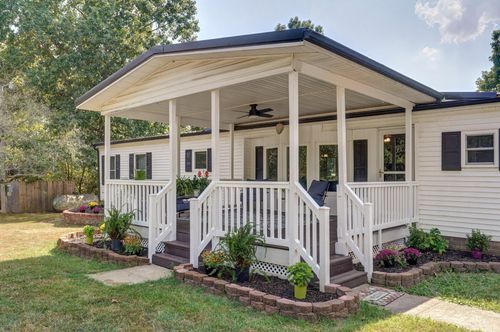 251-B Holly Ln, Galena, MO, 65656-8237 | Card Image