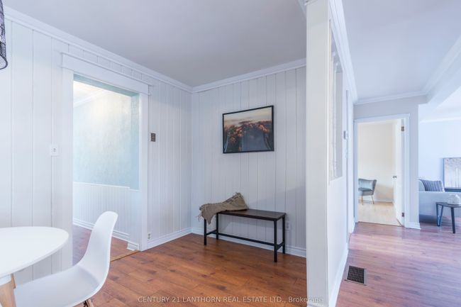 268 Harmony Rd, House other with 3 bedrooms, 2 bathrooms and 5 parking in Corbyville ON | Image 11