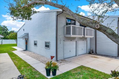 apt-3006-6290 92nd Pl N, PINELLAS PARK, FL, 33782-4615 | Card Image