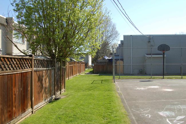 30 - 4953 57 Street, Townhouse with 3 bedrooms, 1 bathrooms and 1 parking in Delta BC | Image 16