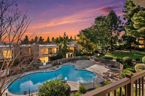 66-5700 Baltimore Drive, La Mesa, CA, 91942 | Card Image