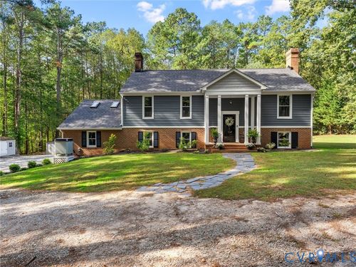 1947 Fairpine Dr, Powhatan, VA, 23139-7114 | Card Image