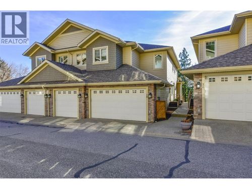 18-2283 Shannon Heights Crt, West Kelowna, BC, V4T3B9 | Card Image