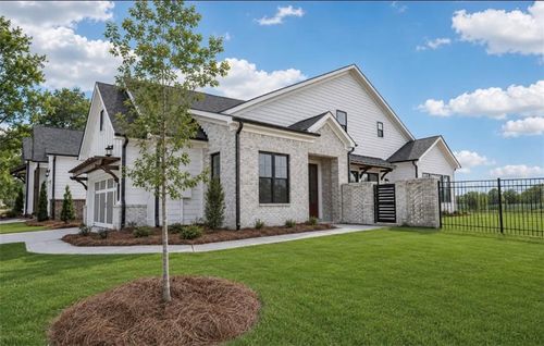 118 Herring Dr, Hoschton, GA, 30548-3699 | Card Image