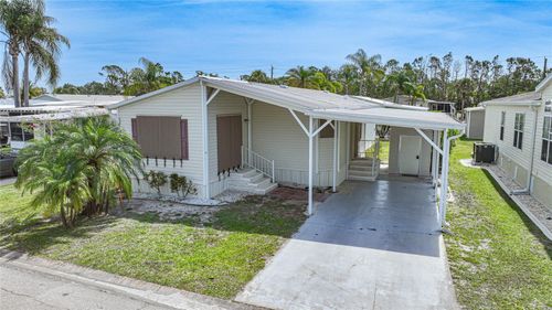 517-2100 Kings Hwy, PUNTA GORDA, FL, 33980-4266 | Card Image