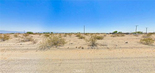 2328 Port Ave, Thermal, CA, 92274 | Card Image