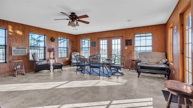 6063 Wilson St, House other with 4 bedrooms, 3 bathrooms and null parking in Durant OK | Image 20