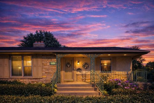 6280 Sunrise Ter, Brooklyn Park, MN, 55428-2735 | Card Image