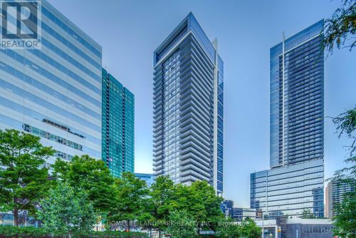 {{alt}} | Card Image